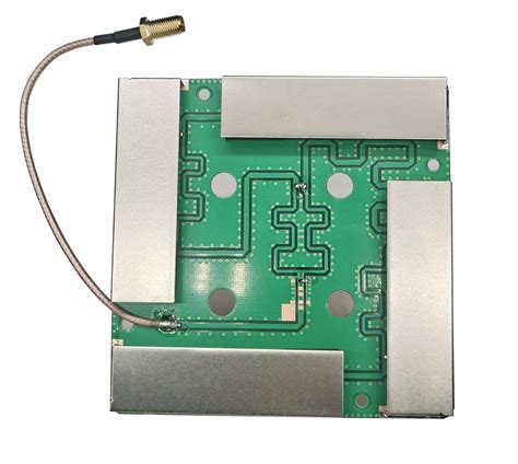 uhf rfid antenna jpg|uhf rfid antenna design.